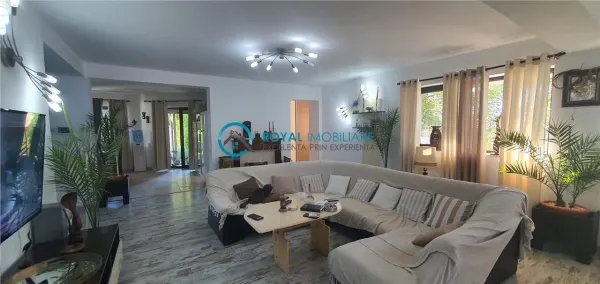 Casă 5 camere Aricestii Rahtivani - poza 4