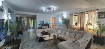 Casă 5 camere Aricestii Rahtivani - poza 4