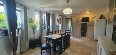 Casă 5 camere Aricestii Rahtivani - poza 5