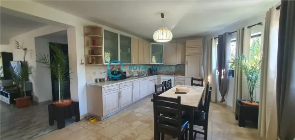 Casă 5 camere Aricestii Rahtivani - poza 6