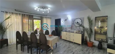 Casă 5 camere Aricestii Rahtivani - poza 7