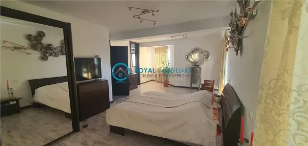 Casă 5 camere Aricestii Rahtivani - poza 9