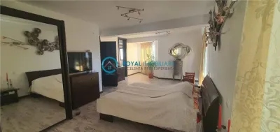 Casă 5 camere Aricestii Rahtivani - poza 9