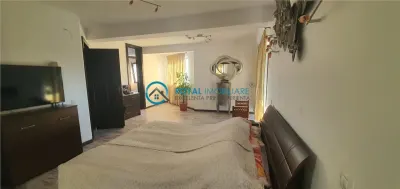 Casă 5 camere Aricestii Rahtivani - poza 10