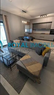 Casă 4 camere Ploiești - poza 1