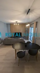 Casă 4 camere Ploiești - poza 2