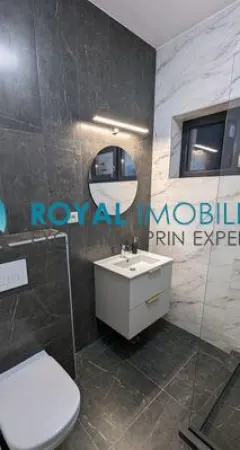 Casă 4 camere Ploiești - poza 11