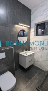 Casă 4 camere Ploiești - poza 11