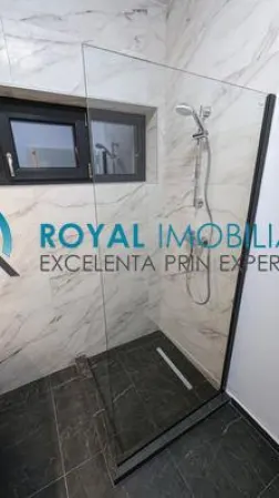 Casă 4 camere Ploiești - poza 12