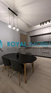 Casă 4 camere Ploiești - poza 3