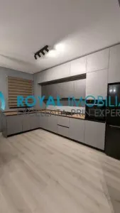 Casă 4 camere Ploiești - poza 4