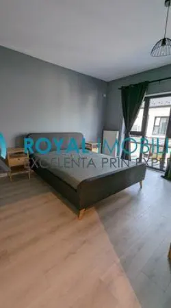 Casă 4 camere Ploiești - poza 6