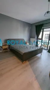 Casă 4 camere Ploiești - poza 6
