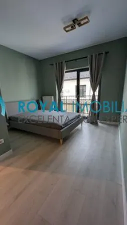 Casă 4 camere Ploiești - poza 8