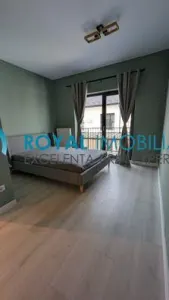 Casă 4 camere Ploiești - poza 8