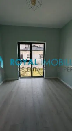 Casă 4 camere Ploiești - poza 9
