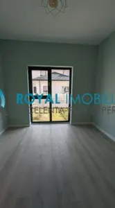 Casă 4 camere Ploiești - poza 9