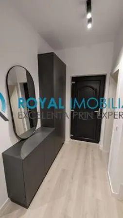 Casă 4 camere Ploiești - poza 10