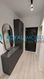 Casă 4 camere Ploiești - poza 10