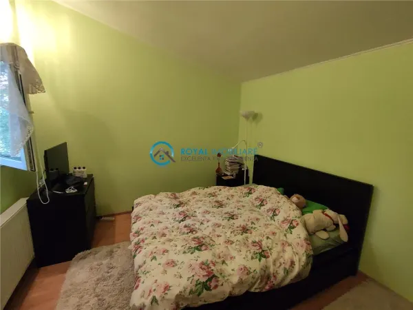 Casă 7 camere Ploiești - poza 11