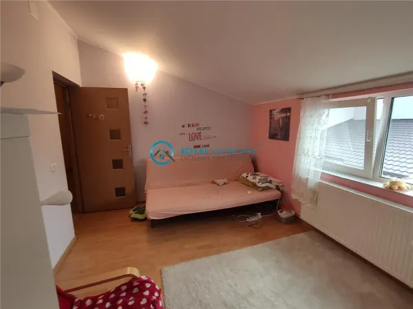 Casă 7 camere Ploiești - poza 12