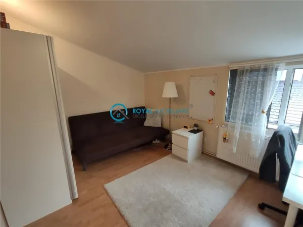 Casă 7 camere Ploiești - poza 13