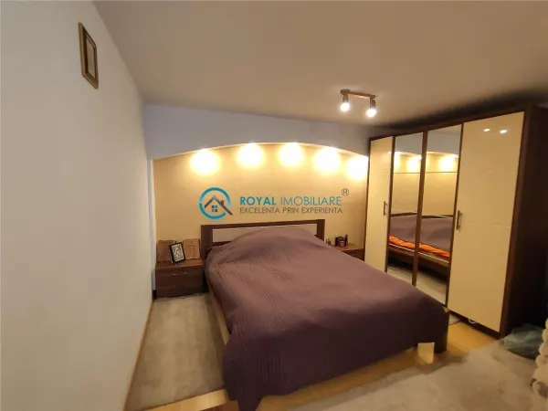Casă 7 camere Ploiești - poza 14
