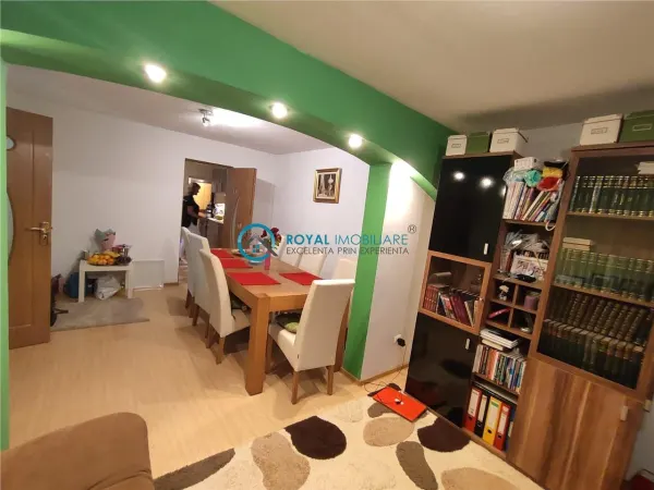 Casă 7 camere Ploiești - poza 16