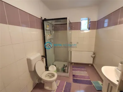 Casă 7 camere Ploiești - poza 20