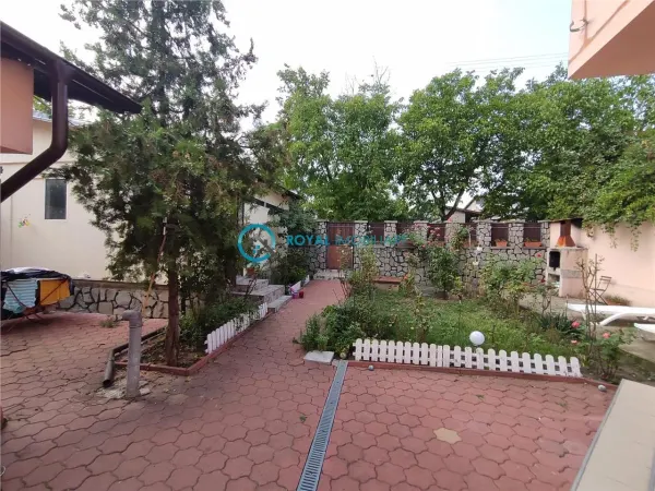 Casă 7 camere Ploiești - poza 3