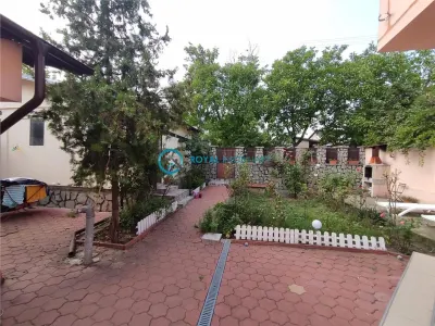 Casă 7 camere Ploiești - poza 3