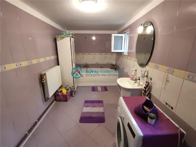 Casă 7 camere Ploiești - poza 21