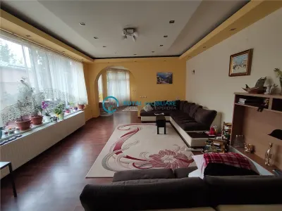 Casă 7 camere Ploiești - poza 5