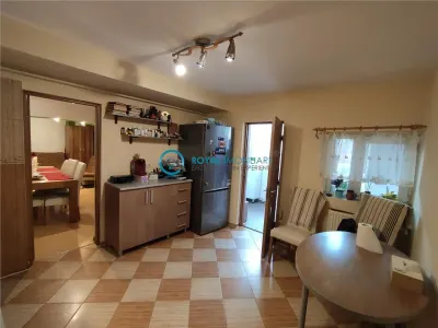 Casă 7 camere Ploiești - poza 6