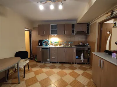 Casă 7 camere Ploiești - poza 7