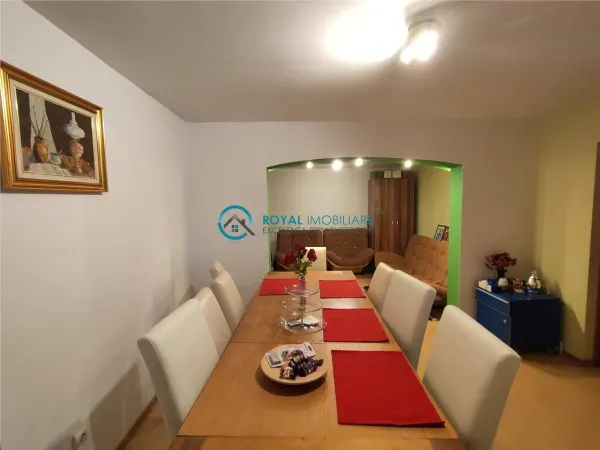 Casă 7 camere Ploiești - poza 8