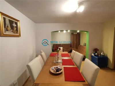Casă 7 camere Ploiești - poza 8