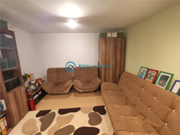 Casă 7 camere Ploiești - poza 9