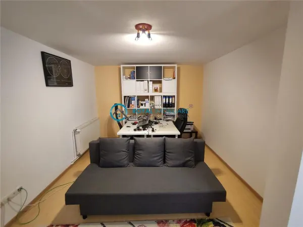 Casă 7 camere Ploiești - poza 10