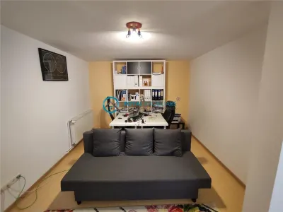 Casă 7 camere Ploiești - poza 10