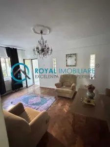 Casă 5 camere Ploiești - poza 1