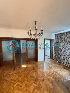 Casă 5 camere Ploiești - poza 2