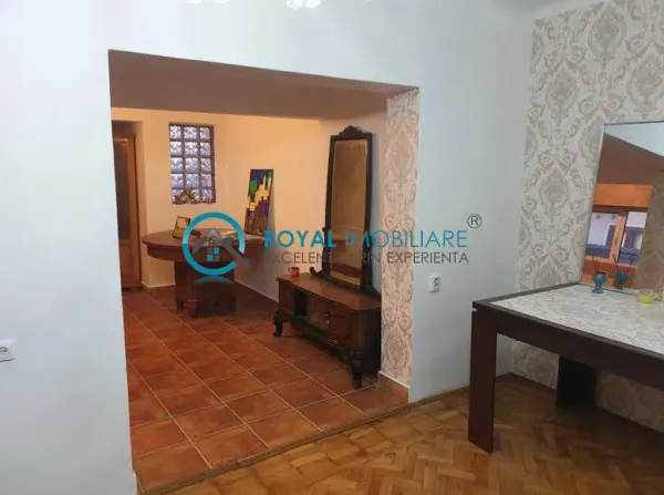 Casă 5 camere Ploiești - poza 3