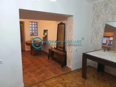 Casă 5 camere Ploiești - poza 3