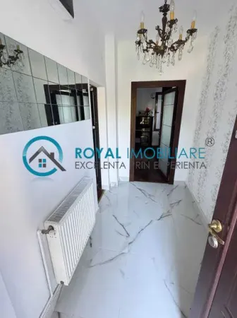 Casă 5 camere Ploiești - poza 4