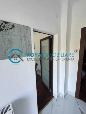 Casă 5 camere Ploiești - poza 5