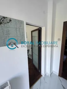 Casă 5 camere Ploiești - poza 5