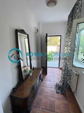 Casă 5 camere Ploiești - poza 6