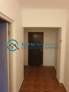 Casă 5 camere Ploiești - poza 7