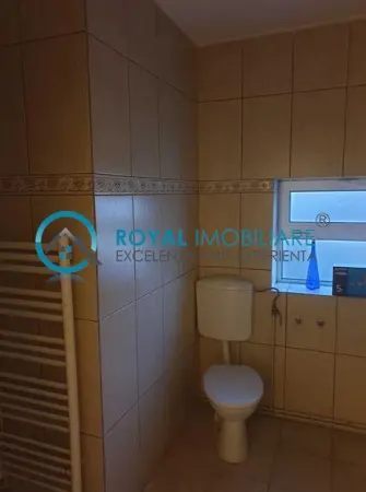 Casă 5 camere Ploiești - poza 8